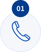 ステップ1